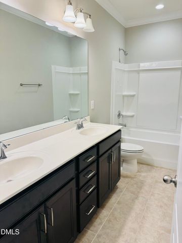 120 Filigree Way, Durham, NC 27713