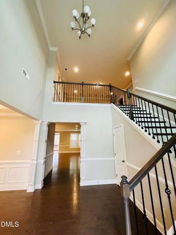 120 Filigree Way, Durham, NC 27713