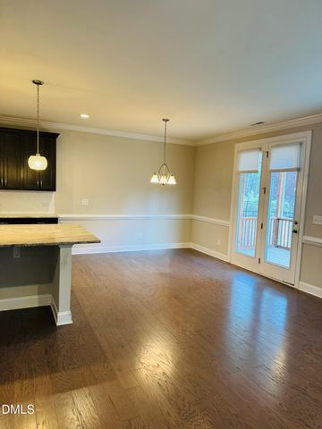 120 Filigree Way, Durham, NC 27713