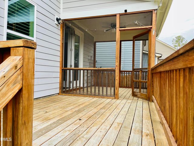 120 Filigree Way, Durham, NC 27713