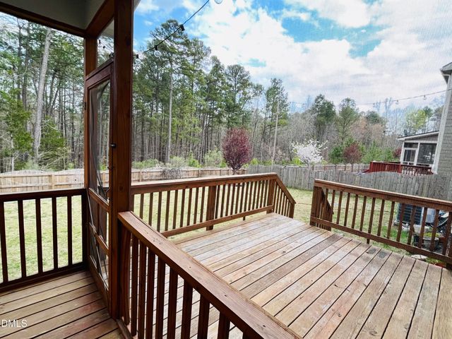 120 Filigree Way, Durham, NC 27713