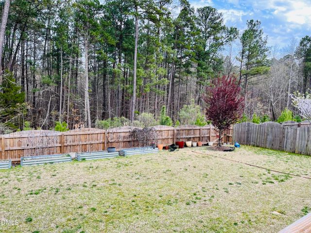 120 Filigree Way, Durham, NC 27713