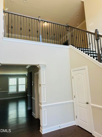 120 Filigree Way, Durham, NC 27713