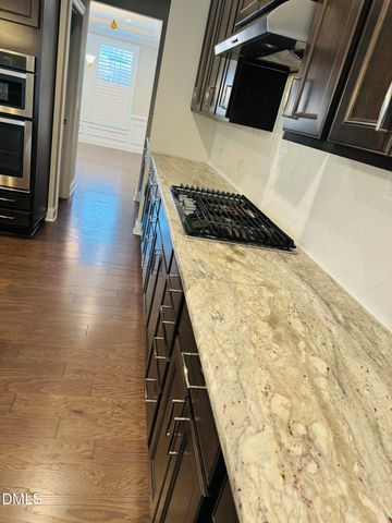 120 Filigree Way, Durham, NC 27713