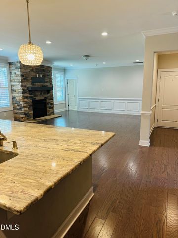 120 Filigree Way, Durham, NC 27713