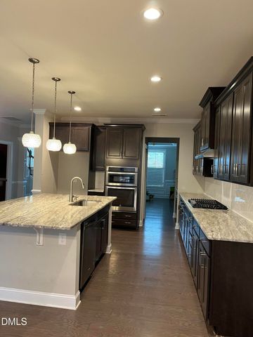 120 Filigree Way, Durham, NC 27713