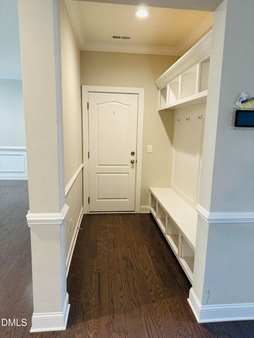120 Filigree Way, Durham, NC 27713