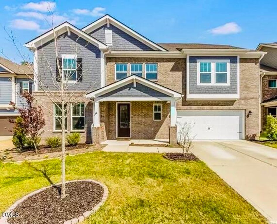 120 Filigree Way, Durham, NC 27713