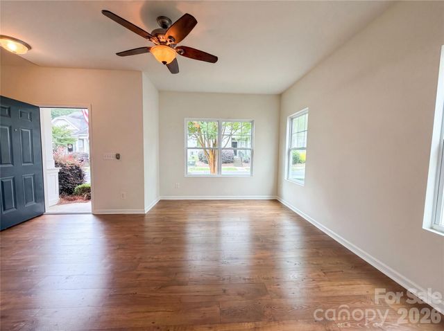 4320 Macey Lane, Rock Hill, SC 29732