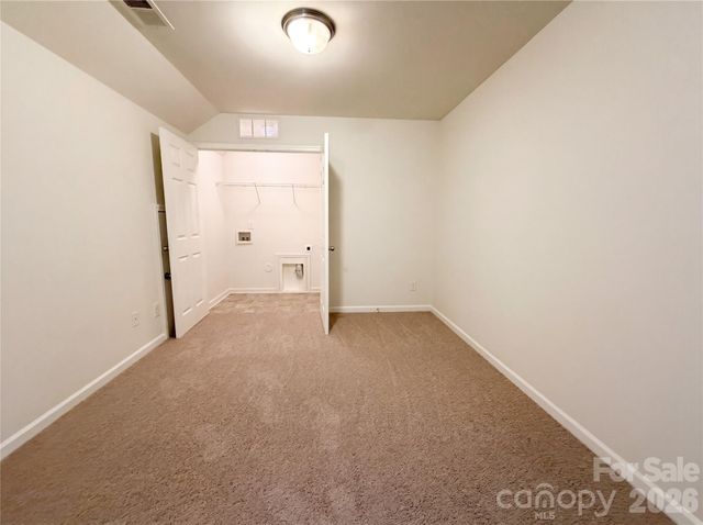 4320 Macey Lane, Rock Hill, SC 29732