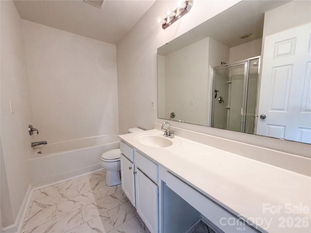 4320 Macey Lane, Rock Hill, SC 29732