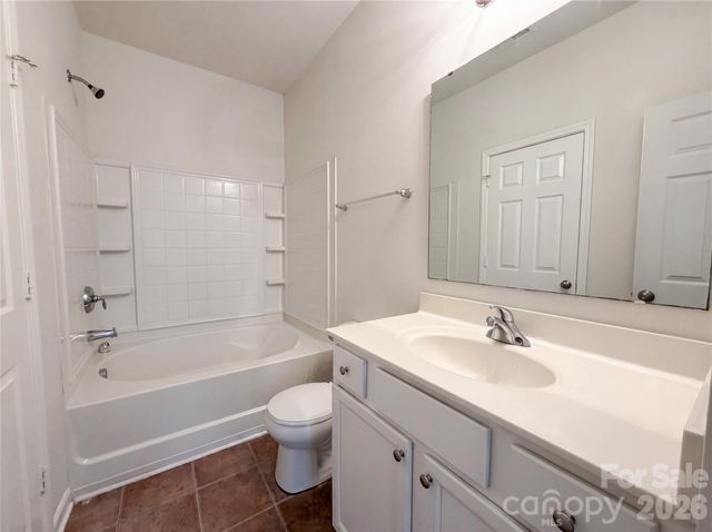 4320 Macey Lane, Rock Hill, SC 29732