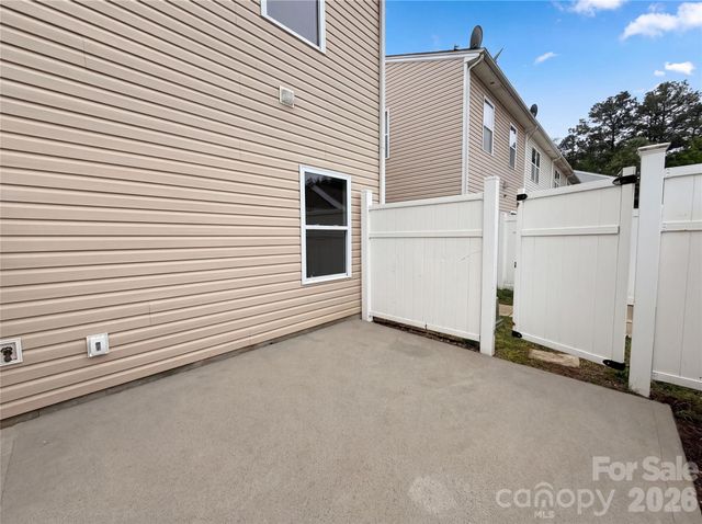 4320 Macey Lane, Rock Hill, SC 29732