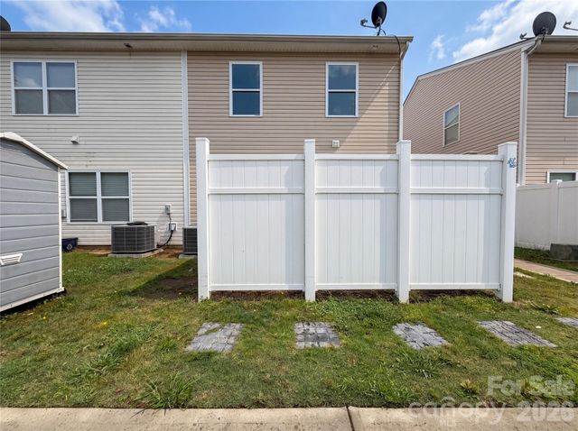 4320 Macey Lane, Rock Hill, SC 29732