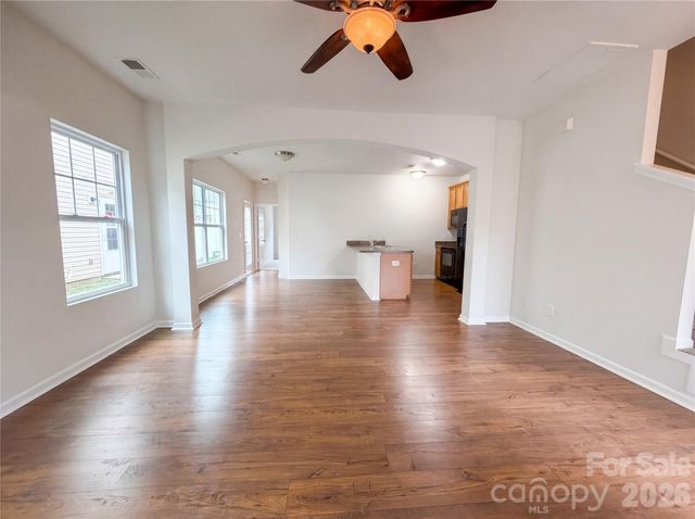 4320 Macey Lane, Rock Hill, SC 29732
