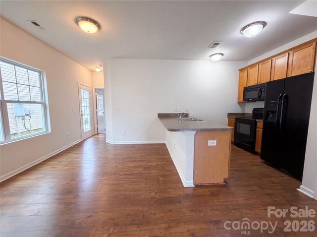 4320 Macey Lane, Rock Hill, SC 29732