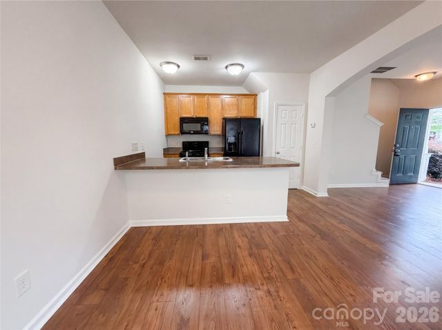4320 Macey Lane, Rock Hill, SC 29732