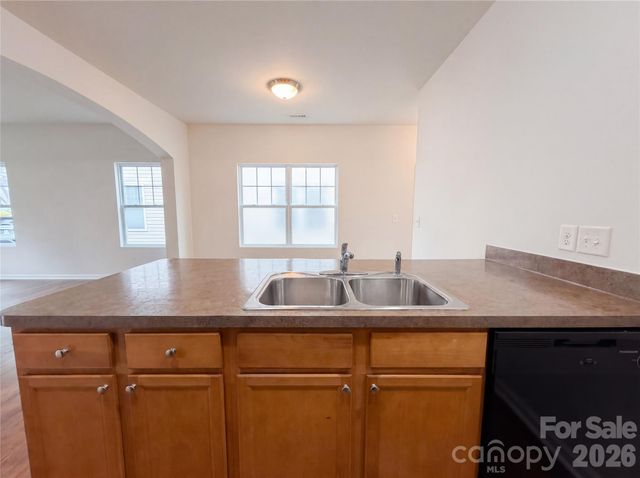 4320 Macey Lane, Rock Hill, SC 29732