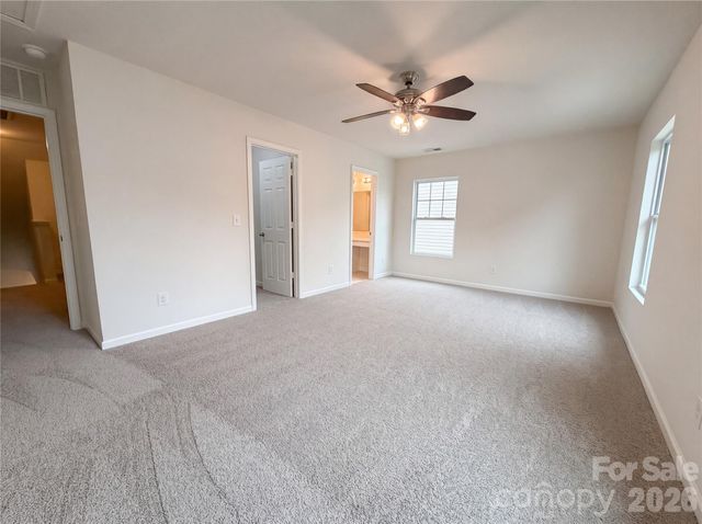 4320 Macey Lane, Rock Hill, SC 29732