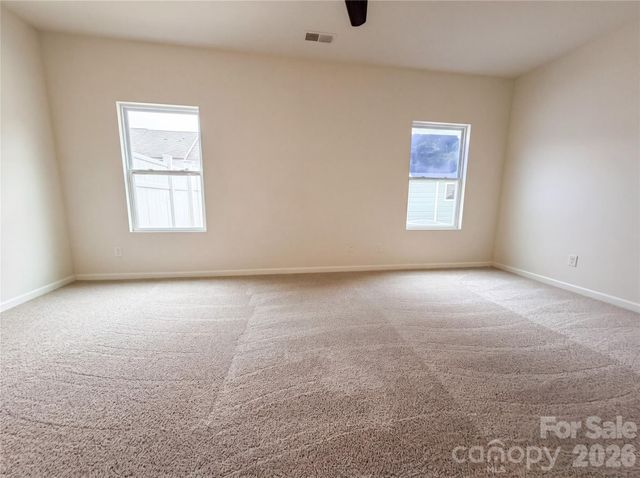 4320 Macey Lane, Rock Hill, SC 29732