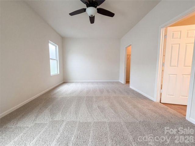 4320 Macey Lane, Rock Hill, SC 29732