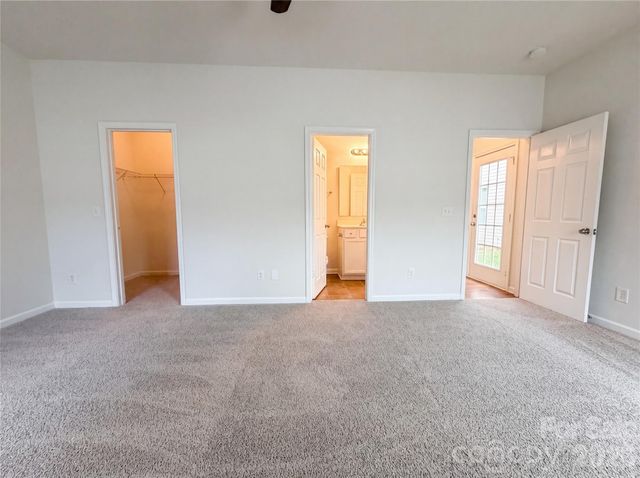4320 Macey Lane, Rock Hill, SC 29732