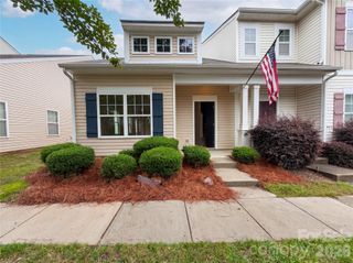 4320 Macey Lane, Rock Hill, SC 29732