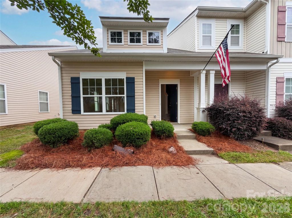 4320 Macey Lane, Rock Hill, SC 29732