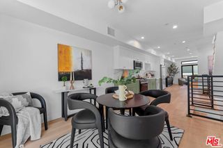 5443 Blackwelder Street, Los Angeles, CA 90016