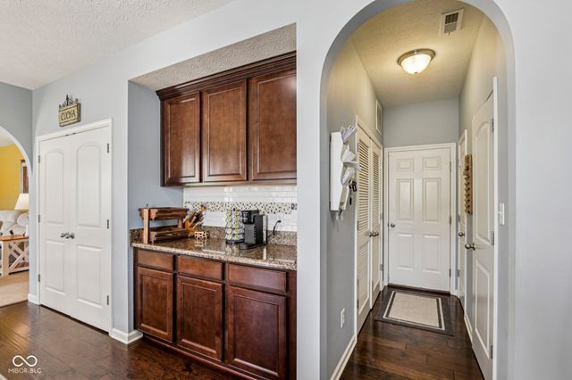 1476 Padana Drive, Greenwood, IN 46143