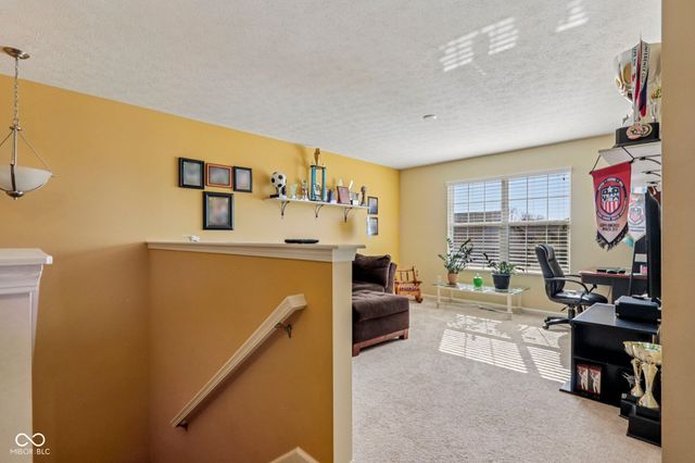 1476 Padana Drive, Greenwood, IN 46143