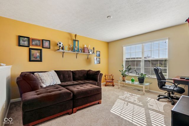 1476 Padana Drive, Greenwood, IN 46143