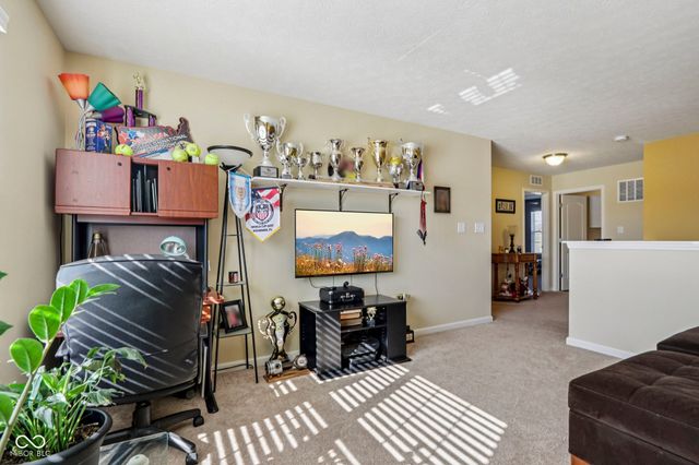 1476 Padana Drive, Greenwood, IN 46143