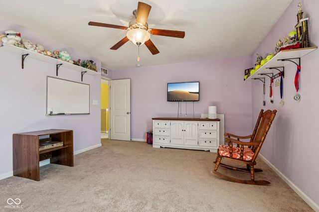 1476 Padana Drive, Greenwood, IN 46143