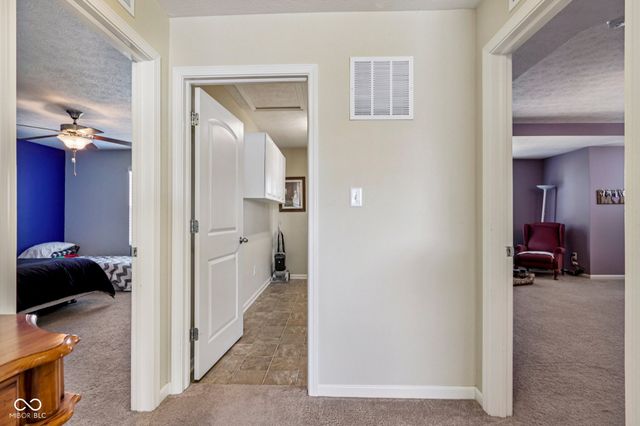 1476 Padana Drive, Greenwood, IN 46143