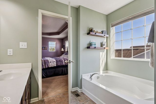 1476 Padana Drive, Greenwood, IN 46143