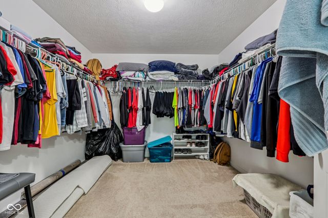 1476 Padana Drive, Greenwood, IN 46143