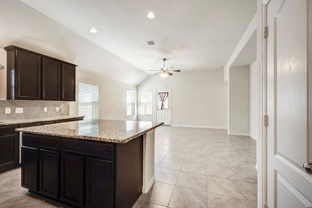 10033 Swift Fox Court, Magnolia, TX 77354