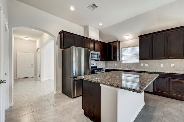 10033 Swift Fox Court, Magnolia, TX 77354