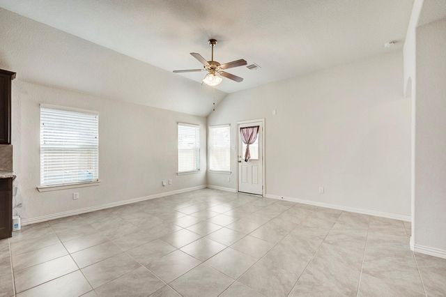 10033 Swift Fox Court, Magnolia, TX 77354