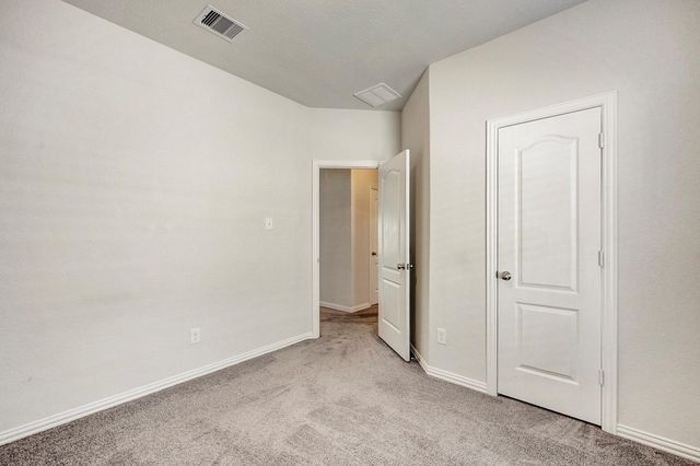 10033 Swift Fox Court, Magnolia, TX 77354