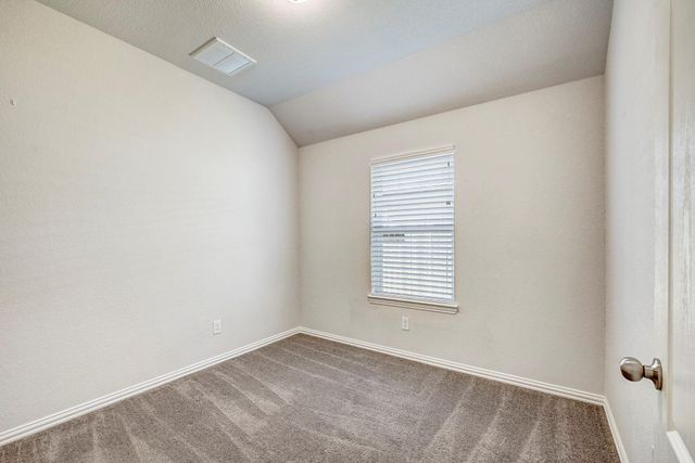 10033 Swift Fox Court, Magnolia, TX 77354