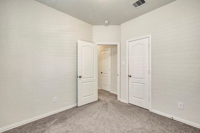 10033 Swift Fox Court, Magnolia, TX 77354