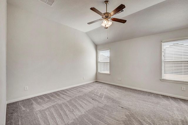 10033 Swift Fox Court, Magnolia, TX 77354