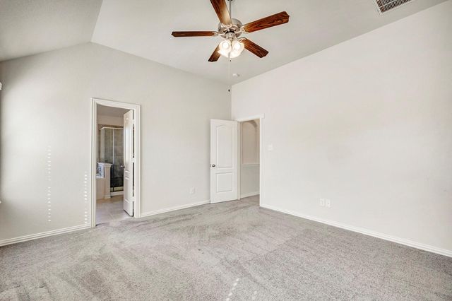 10033 Swift Fox Court, Magnolia, TX 77354