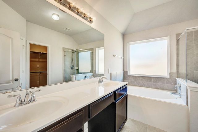 10033 Swift Fox Court, Magnolia, TX 77354