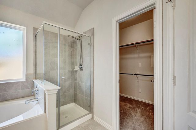 10033 Swift Fox Court, Magnolia, TX 77354