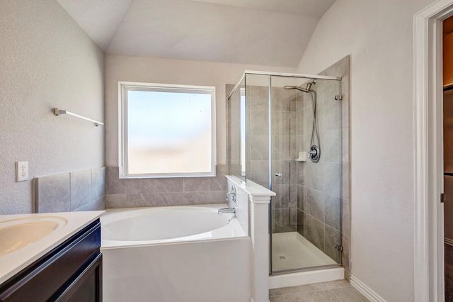 10033 Swift Fox Court, Magnolia, TX 77354