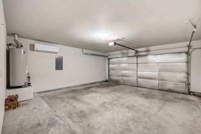 10033 Swift Fox Court, Magnolia, TX 77354