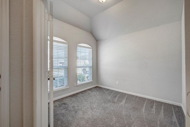 10033 Swift Fox Court, Magnolia, TX 77354